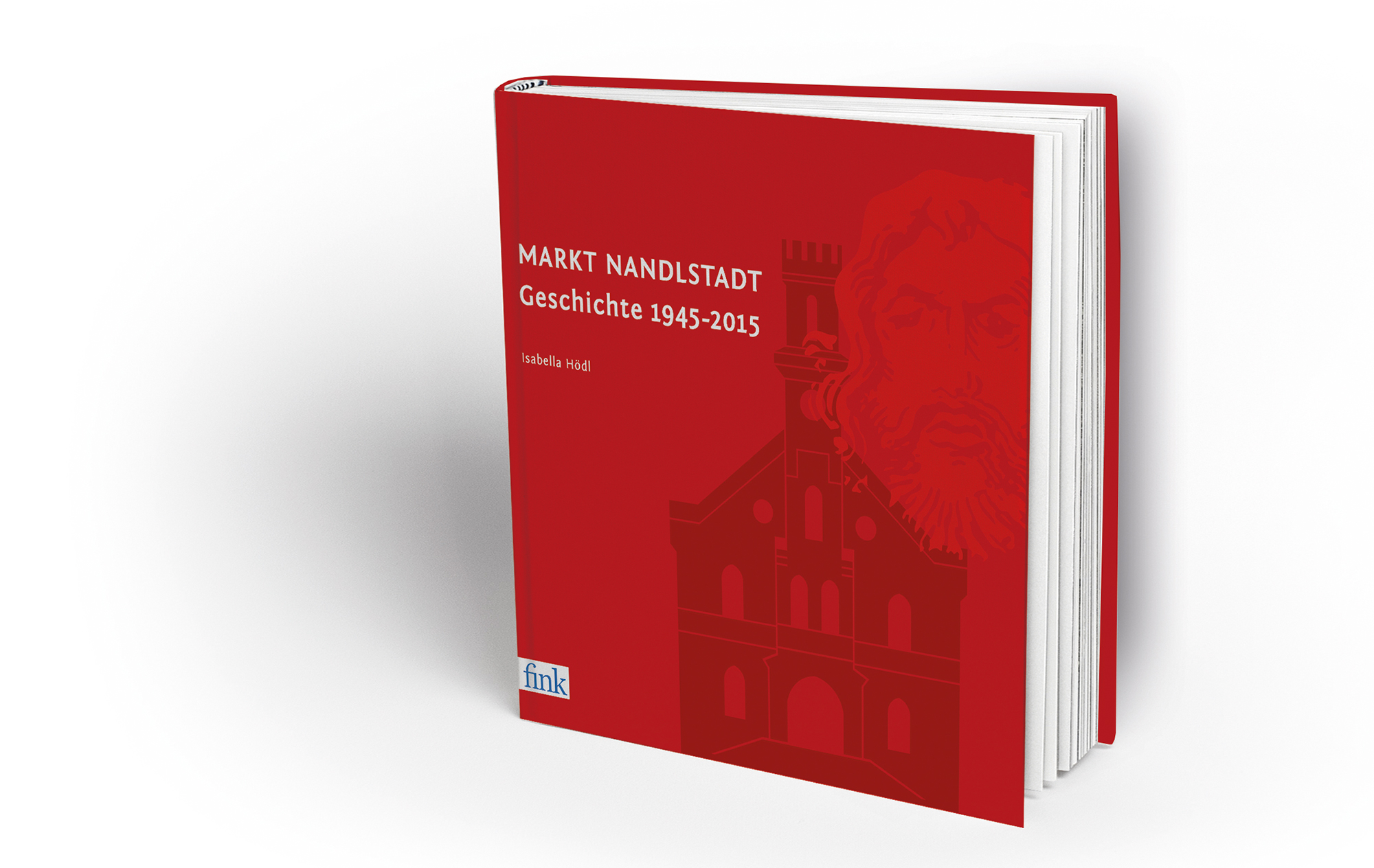 1200 Jahre Nandlstadt FINK das Freisinger Stadtmagazin